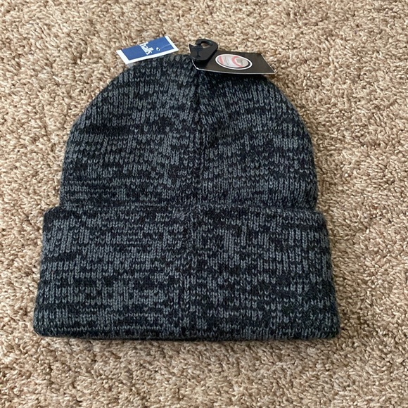 47 Brand | NWT Warm LA Beanie - Picture 2 of 4